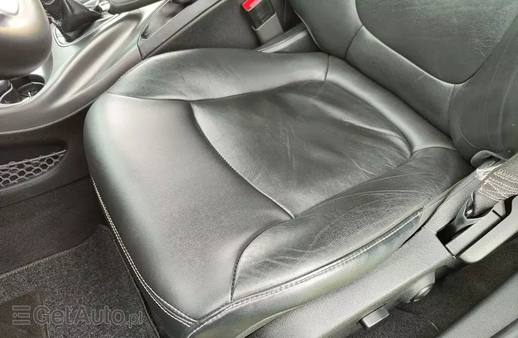 FIAT Freemont 2.0 (140 KM)