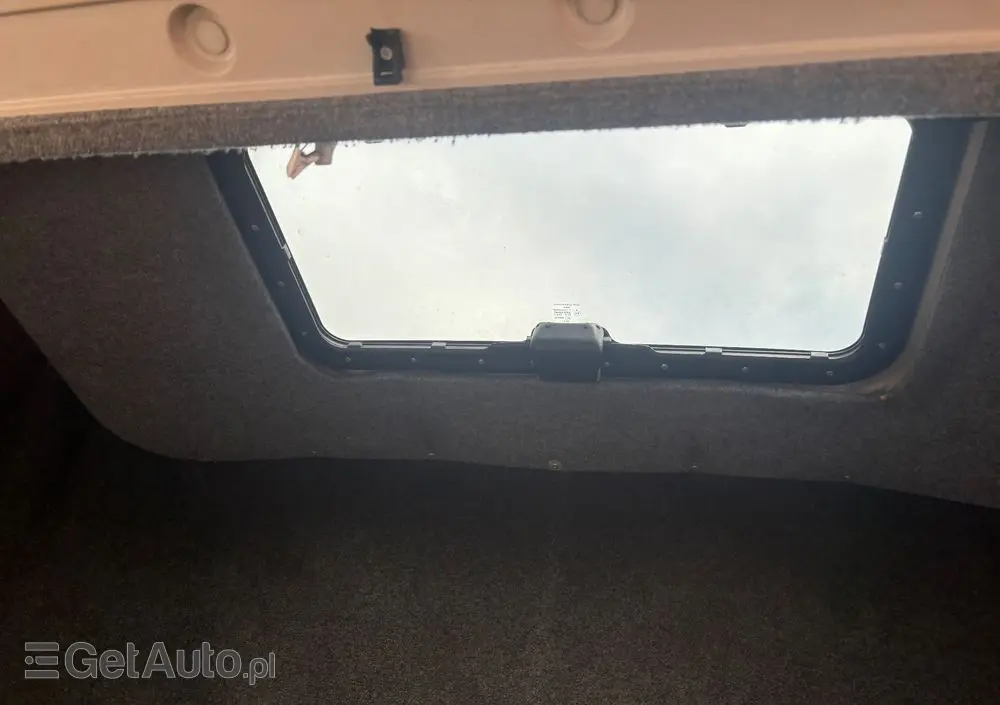 CITROËN Jumper relay 