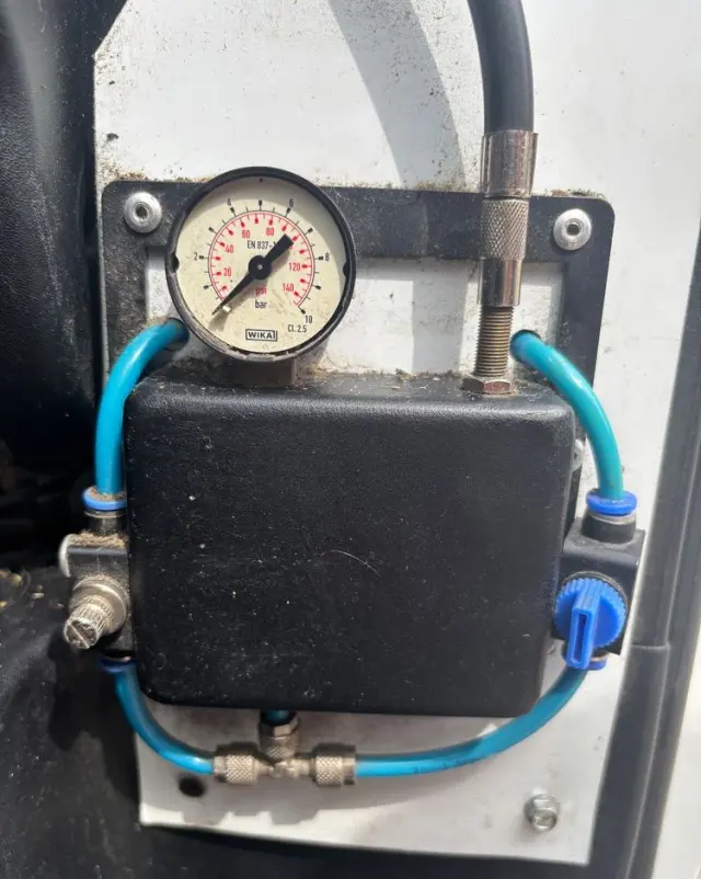 CITROËN Jumper relay 
