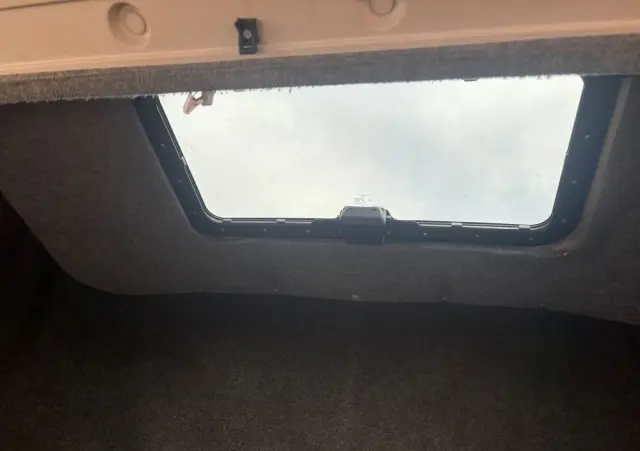 CITROËN Jumper relay 