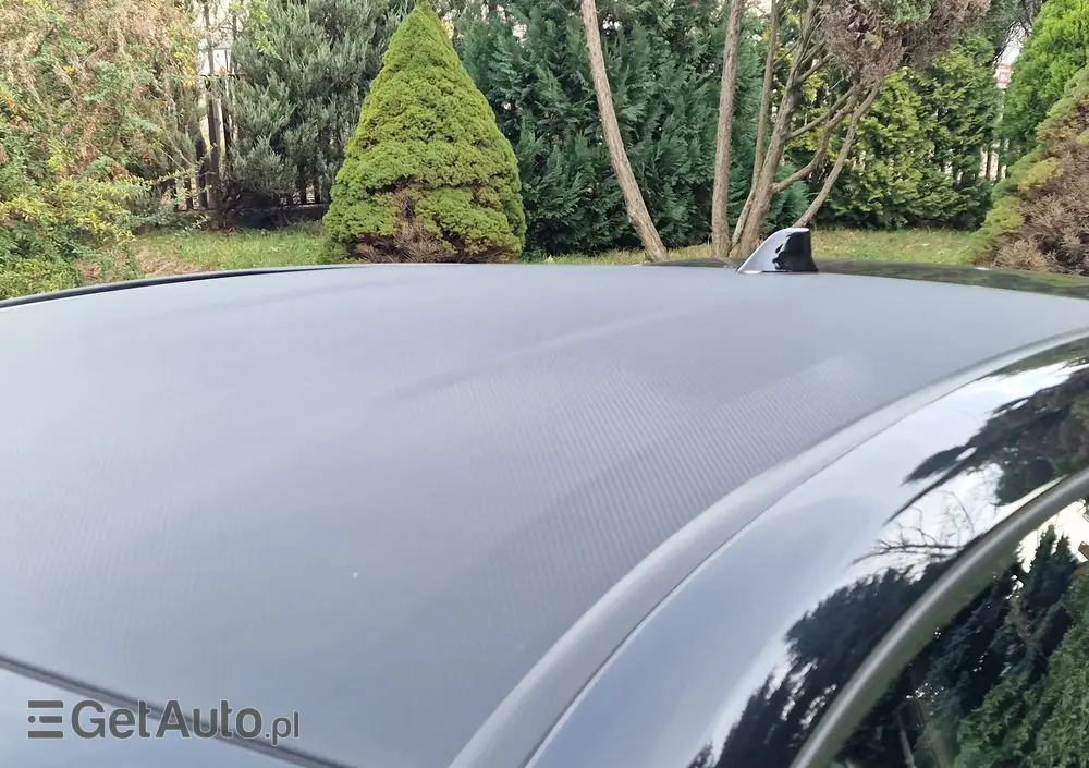 TOYOTA Yaris GR 1.6 Dynamic