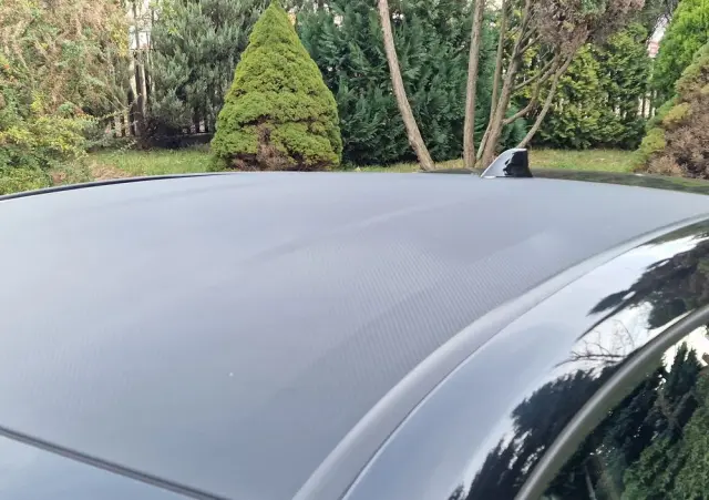 TOYOTA Yaris GR 1.6 Dynamic