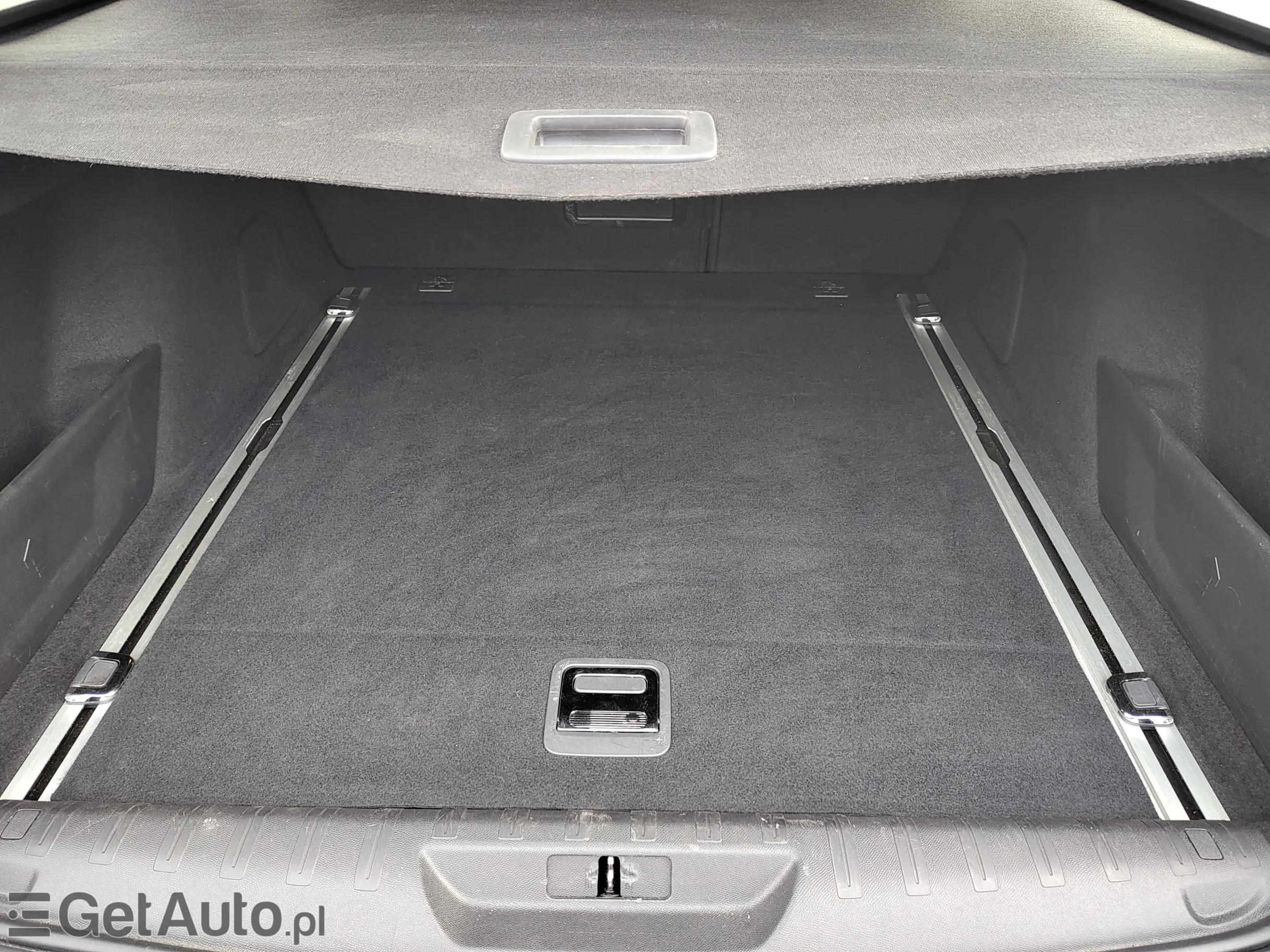 PEUGEOT 308 Allure S&S