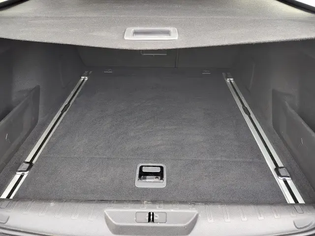 PEUGEOT 308 Allure S&S