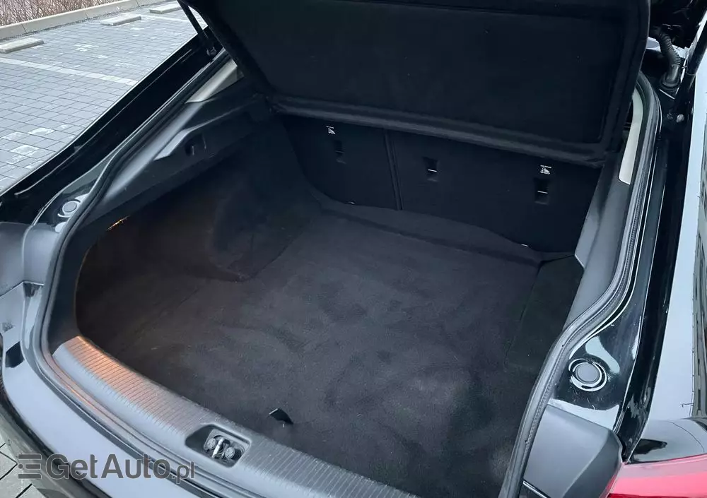 OPEL Insignia 1.6 CDTI Cosmo ecoFLEX S&S