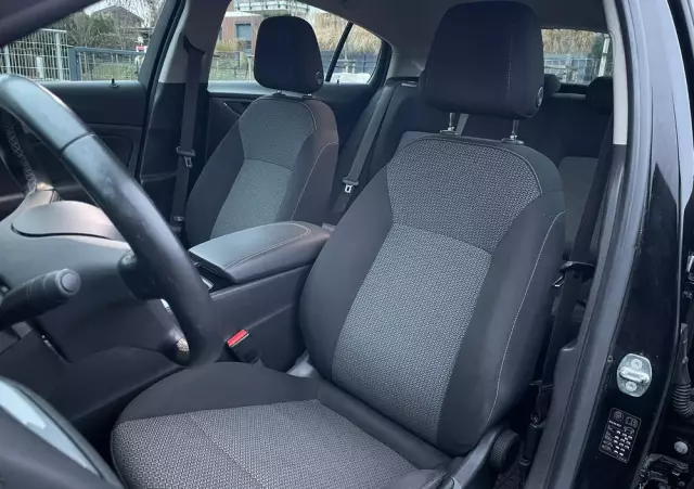 OPEL Insignia 1.6 CDTI Cosmo ecoFLEX S&S