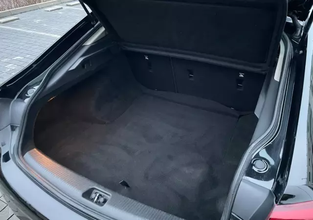 OPEL Insignia 1.6 CDTI Cosmo ecoFLEX S&S