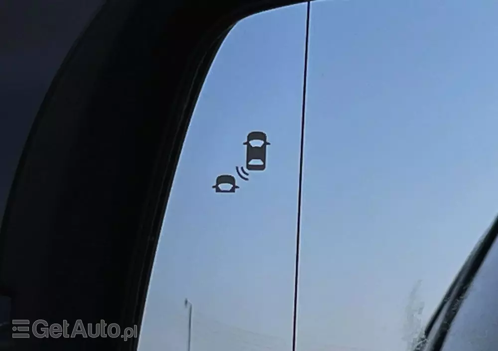 HONDA CR-V 1.5T 4WD CVT Lifestyle