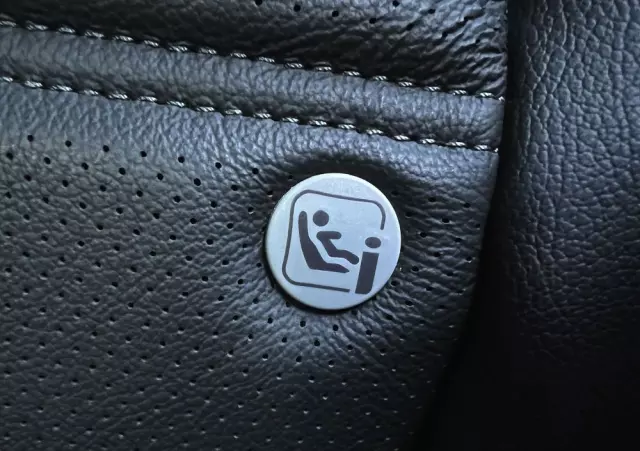 HONDA CR-V 1.5T 4WD CVT Lifestyle