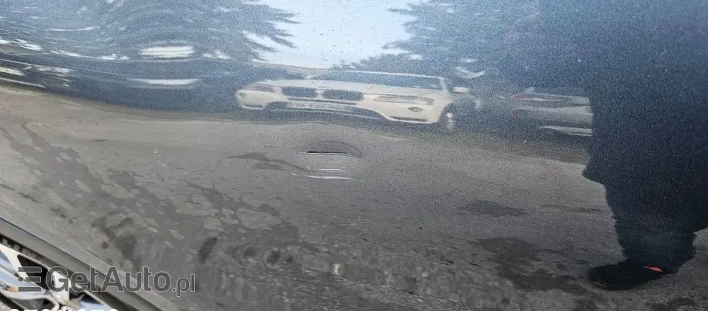 RENAULT Kadjar 1.5 Blue dCi Intens