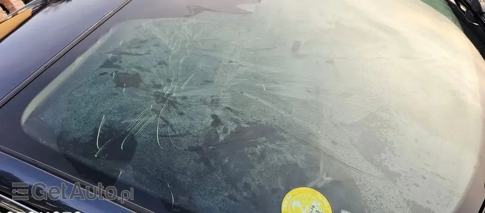 RENAULT Kadjar 1.5 Blue dCi Intens