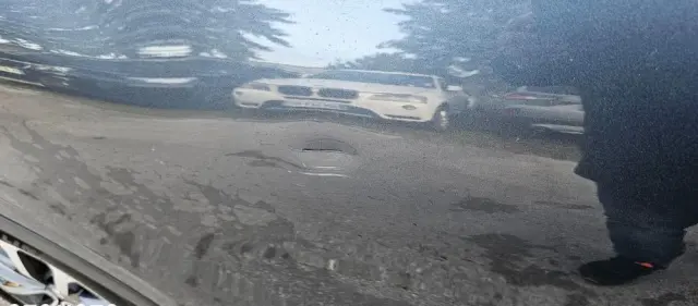 RENAULT Kadjar 1.5 Blue dCi Intens