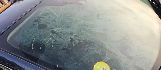 RENAULT Kadjar 1.5 Blue dCi Intens