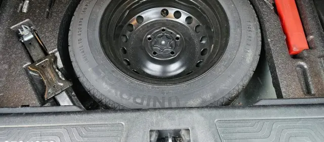 RENAULT Kadjar 1.5 Blue dCi Intens