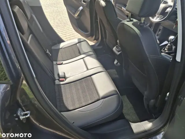 PEUGEOT 2008 PureTech 130 Allure Pack