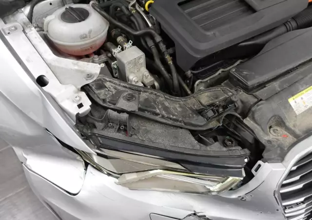 AUDI A3 1.4 TFSI Sportback e-tron