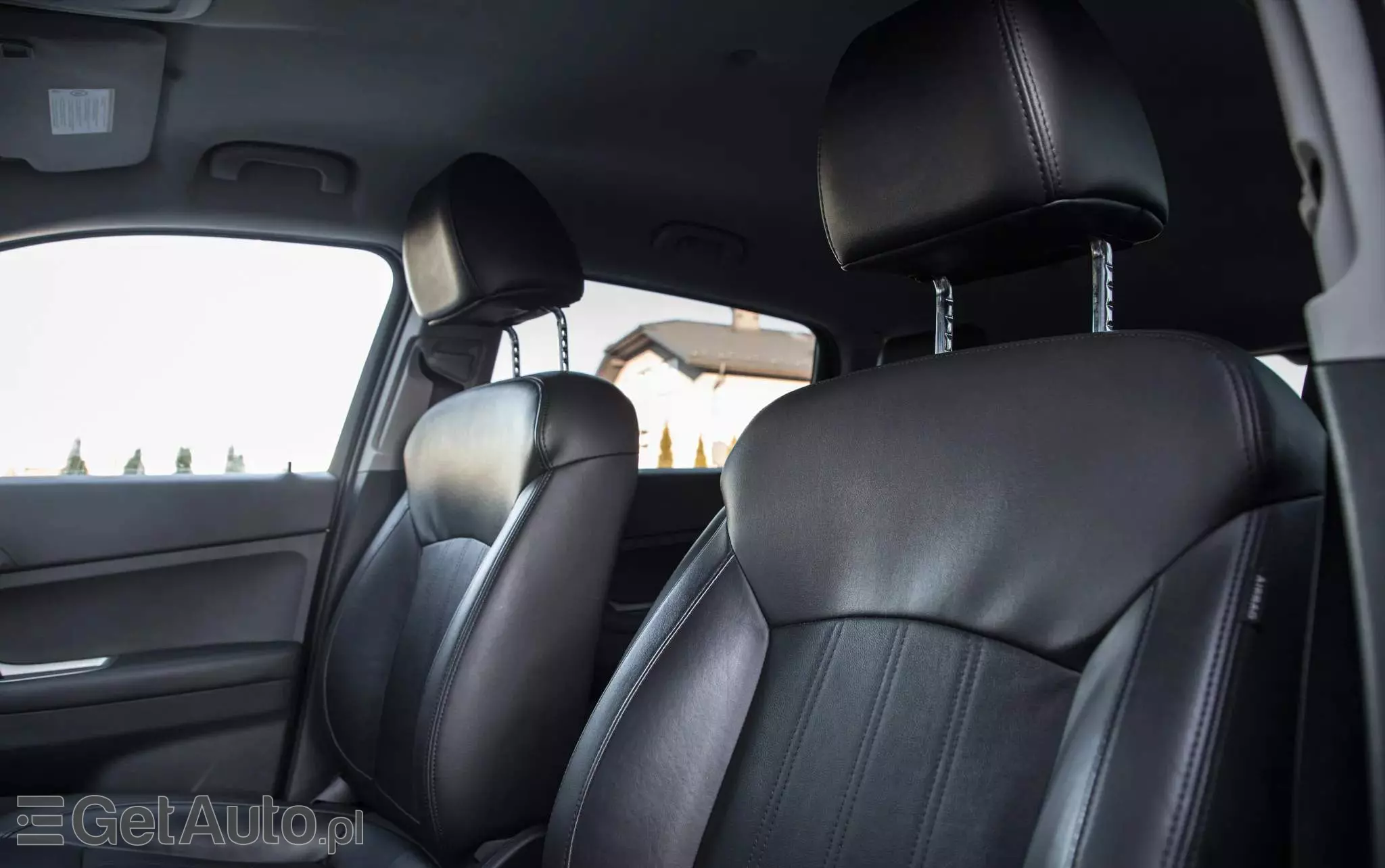 CHEVROLET Orlando 1.8 Automatik LT+