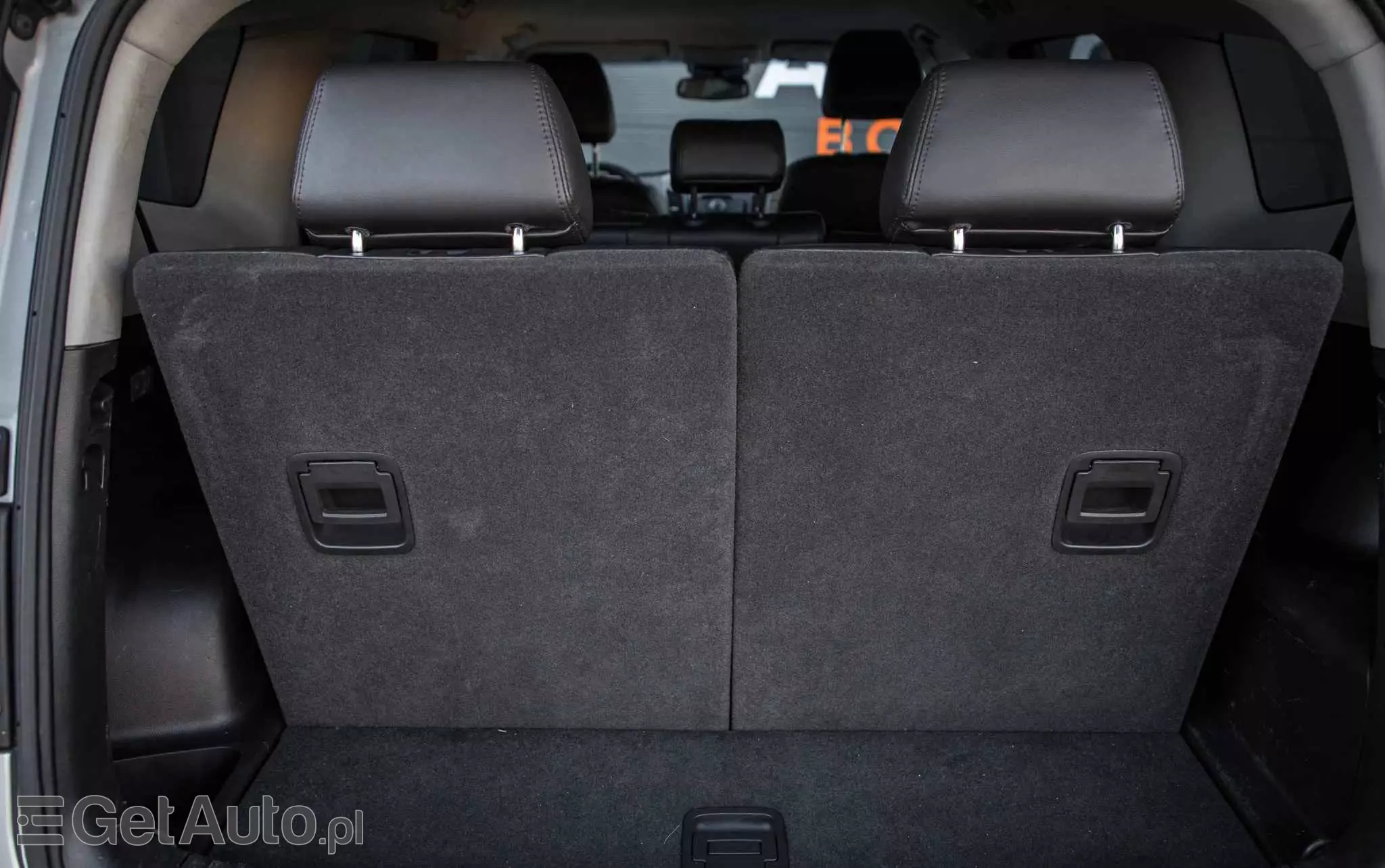 CHEVROLET Orlando 1.8 Automatik LT+