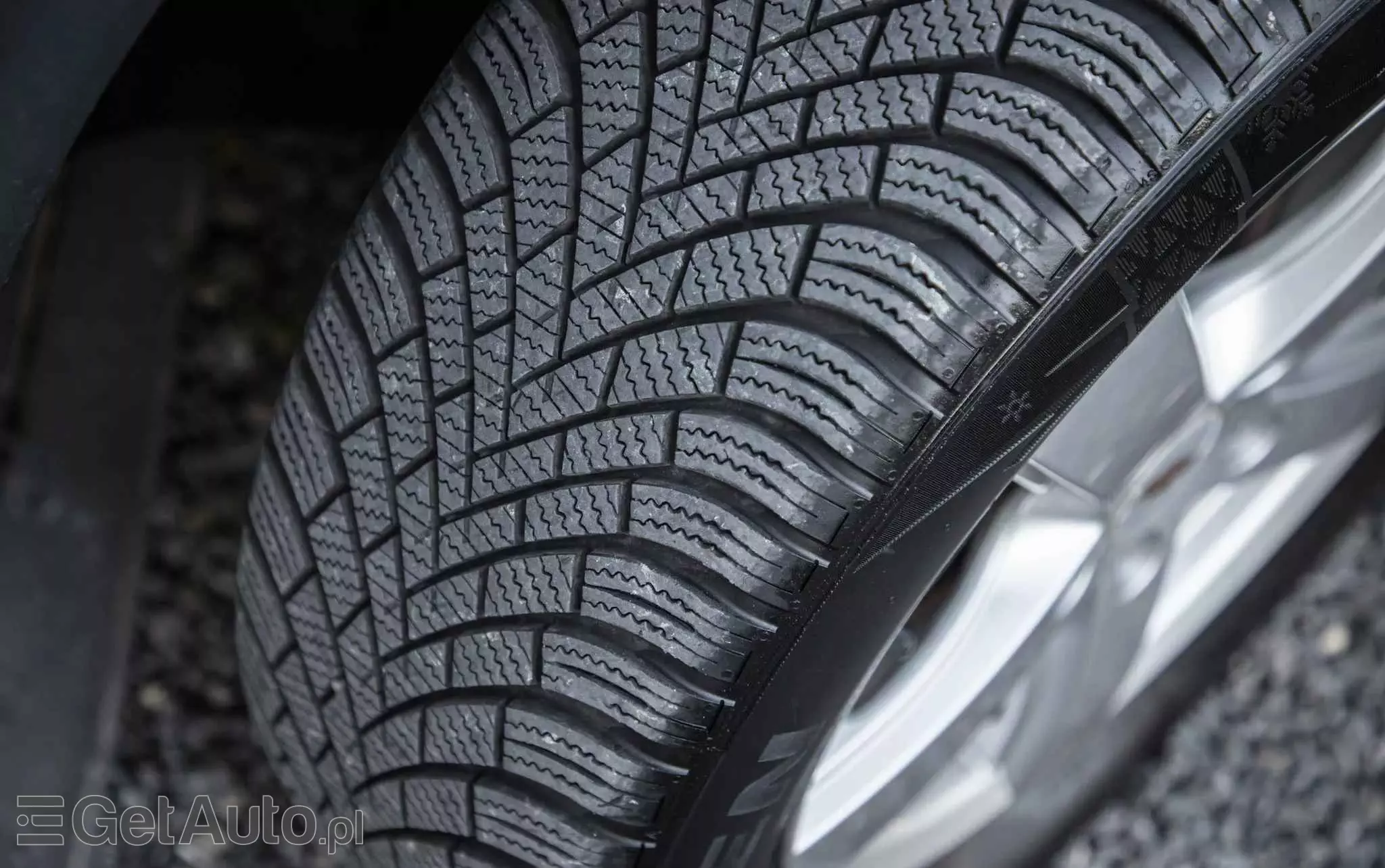 CHEVROLET Orlando 1.8 Automatik LT+