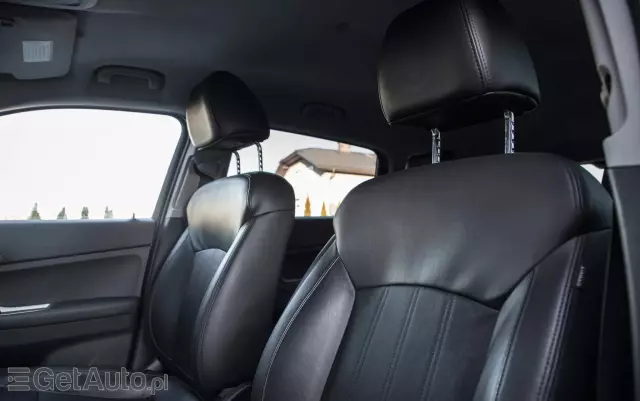 CHEVROLET Orlando 1.8 Automatik LT+