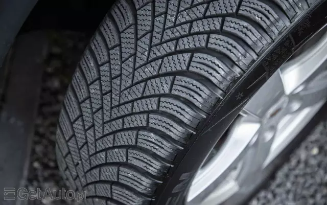 CHEVROLET Orlando 1.8 Automatik LT+