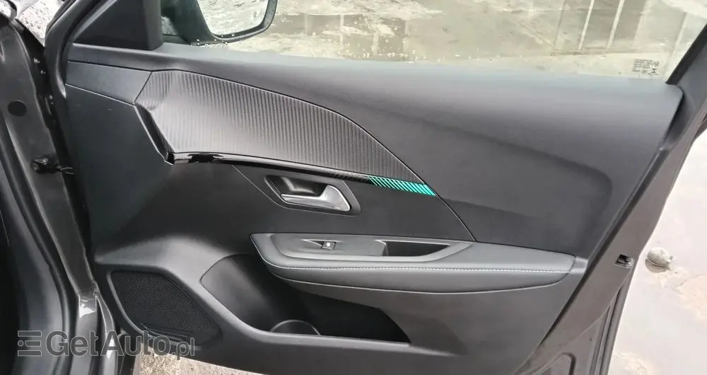 PEUGEOT 208 PureTech 100 Allure Pack