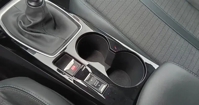 PEUGEOT 208 PureTech 100 Allure Pack