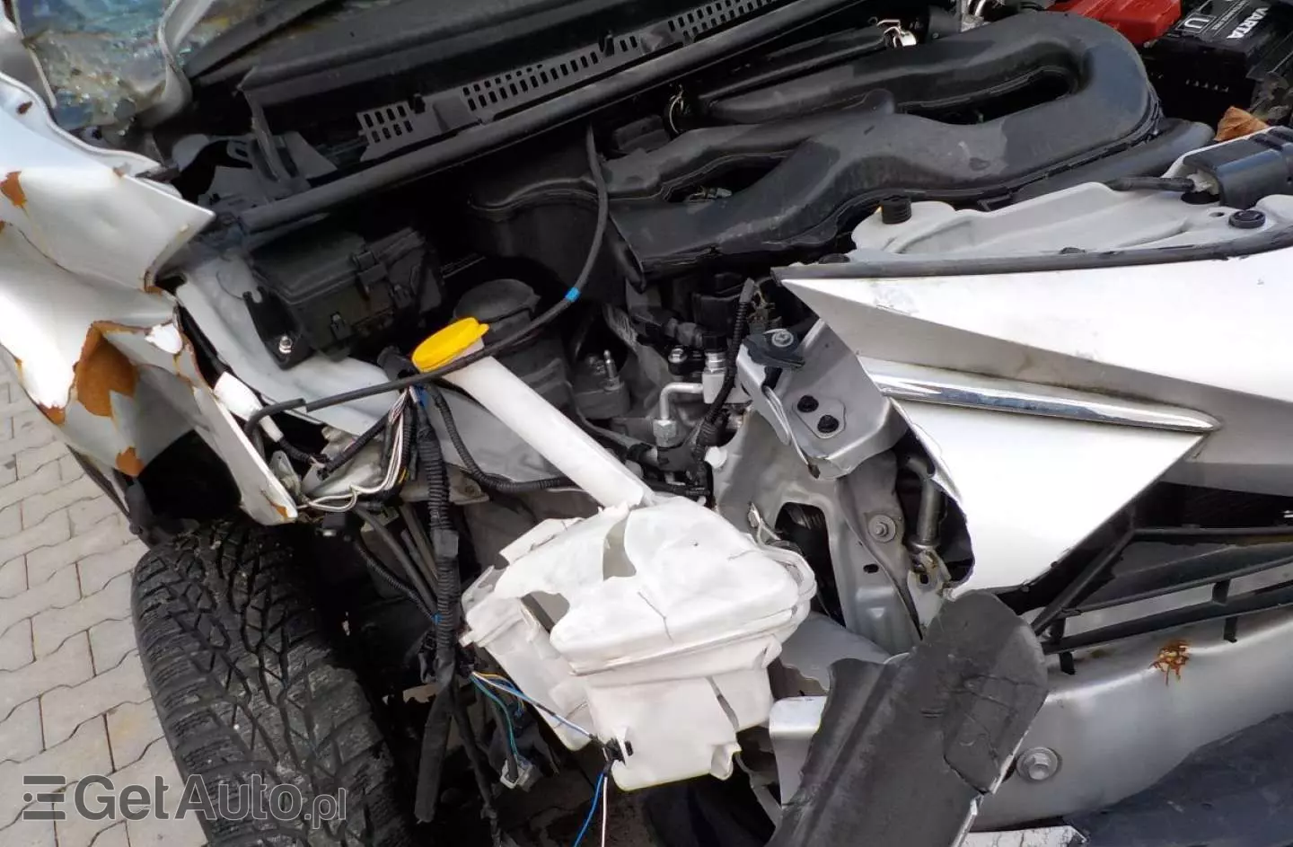 TOYOTA Yaris 1.0 Comfort