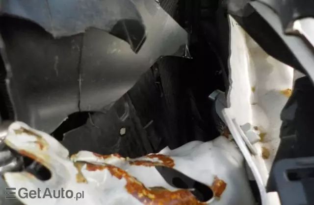 TOYOTA Yaris 1.0 Comfort