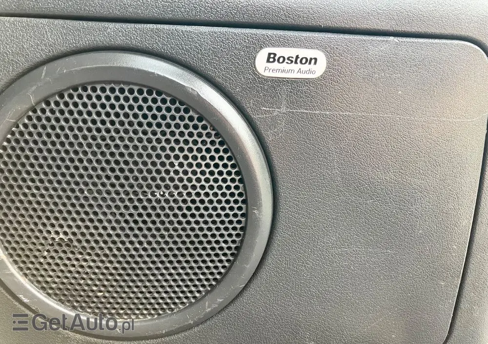 JEEP Compass 2.4I 4x4 Automatik Limited