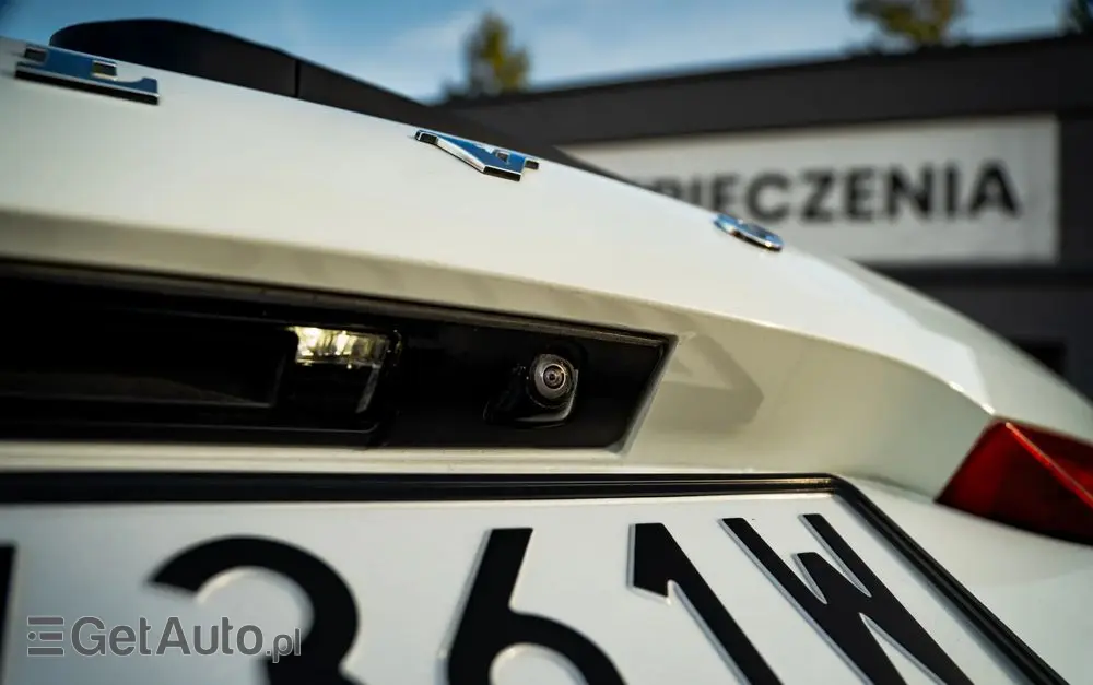 VOLVO XC 60 T4 Inscription