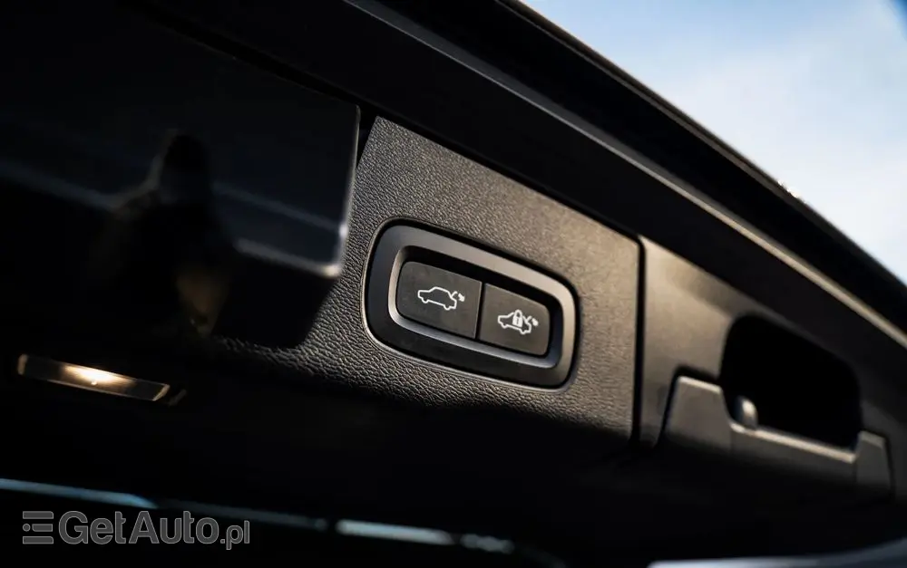 VOLVO XC 60 T4 Inscription