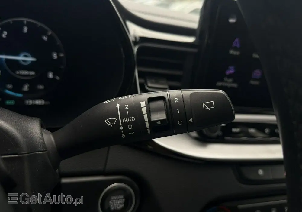 KIA Ceed 1.6 CRDi mHEV L Business Line