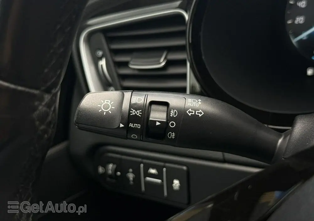KIA Ceed 1.6 CRDi mHEV L Business Line