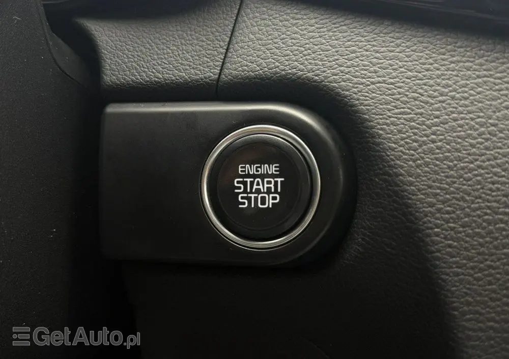 KIA Ceed 1.6 CRDi mHEV L Business Line