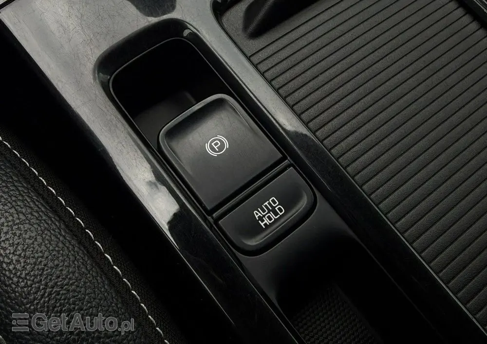 KIA Ceed 1.6 CRDi mHEV L Business Line