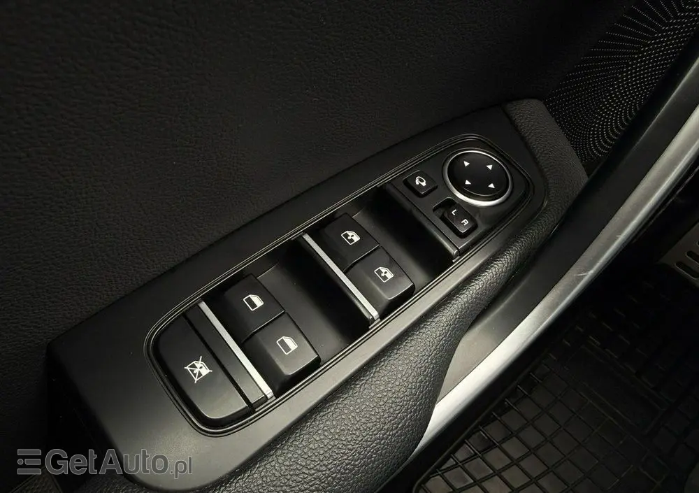 KIA Ceed 1.6 CRDi mHEV L Business Line