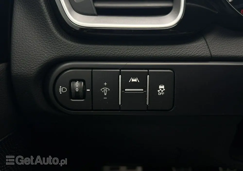 KIA Ceed 1.6 CRDi mHEV L Business Line