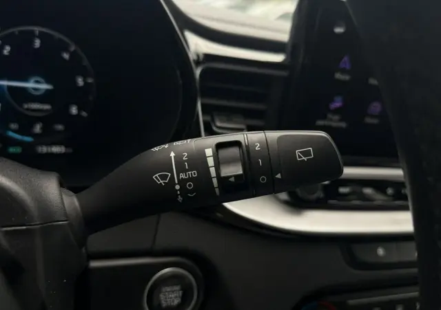 KIA Ceed 1.6 CRDi mHEV L Business Line