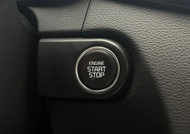 KIA Ceed 1.6 CRDi mHEV L Business Line