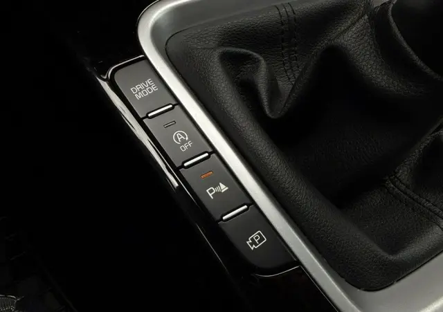 KIA Ceed 1.6 CRDi mHEV L Business Line