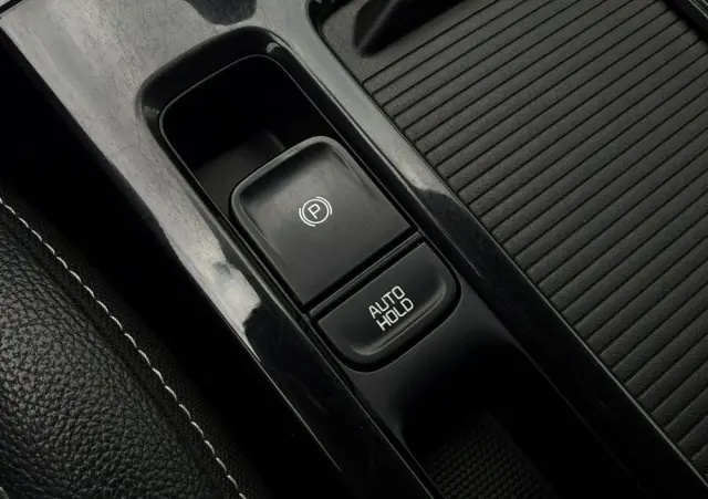 KIA Ceed 1.6 CRDi mHEV L Business Line
