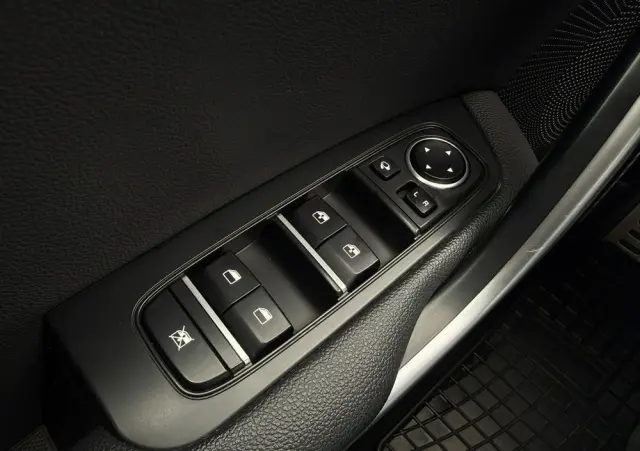 KIA Ceed 1.6 CRDi mHEV L Business Line
