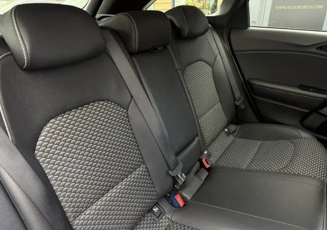 KIA Ceed 1.6 CRDi mHEV L Business Line