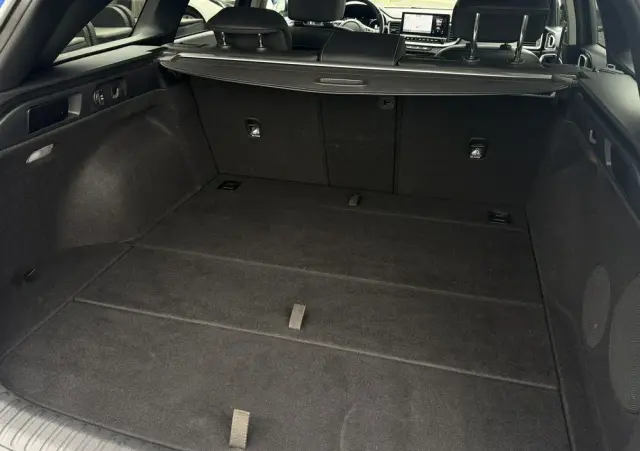 KIA Ceed 1.6 CRDi mHEV L Business Line