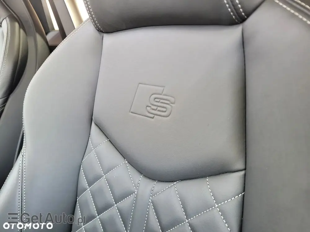 AUDI TT Roadster 
