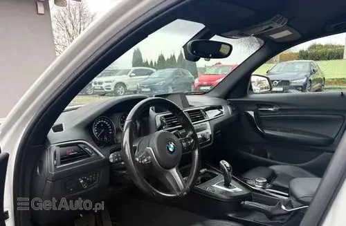 BMW M 1 
