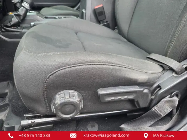 JEEP Wrangler Unlimited WILLYS