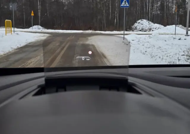 RENAULT Espace 1.6 dCi Energy Initiale Paris EDC 7os