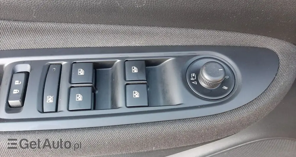 OPEL Mokka 1.4 T Enjoy